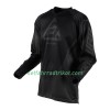 MTB Langarmtrikot Answer Racing SYNCRON DRIFT N003